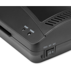 Ламинатор Buro BU-L280