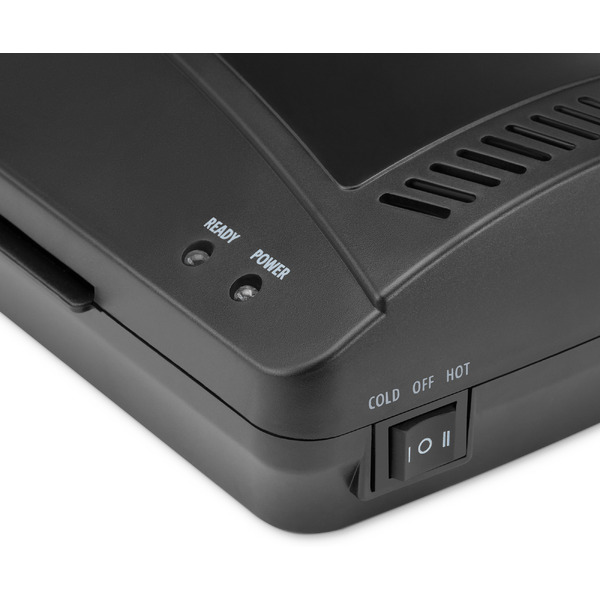 Ламинатор Buro BU-L280