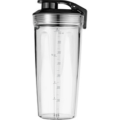 Блендер WMF Kult Pro 0416530711