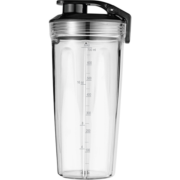 Блендер WMF Kult Pro 0416530711