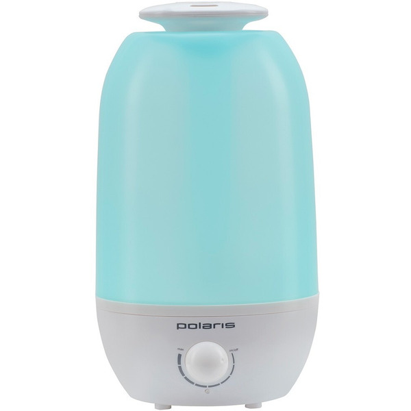 Ультразвуковой увлажнитель воздуха POLARIS PUH 6030