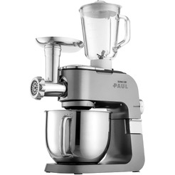 Кухонная машина Sencor STM 7900SS