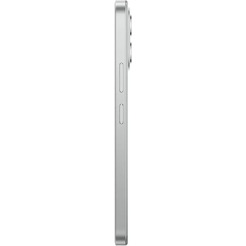 Смартфон Tecno Pova 7 5G 8GB/256GB Magic Silver