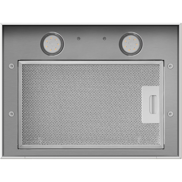 Кухонная вытяжка MAUNFELD Bath Isla 401 (белый)