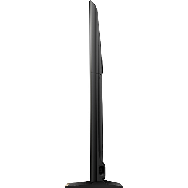 Телевизор Dreame Aura 75S100