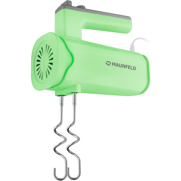 Миксер Maunfeld MF-331GR