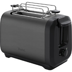 Тостер TEFAL TT5S18E0