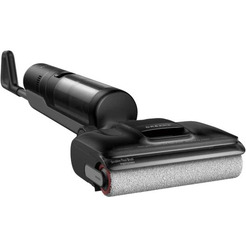 Вертикальный моющий пылесос Dreame H12 Pro Flex Reach Wet and Dry Vacuum (HHR44A)