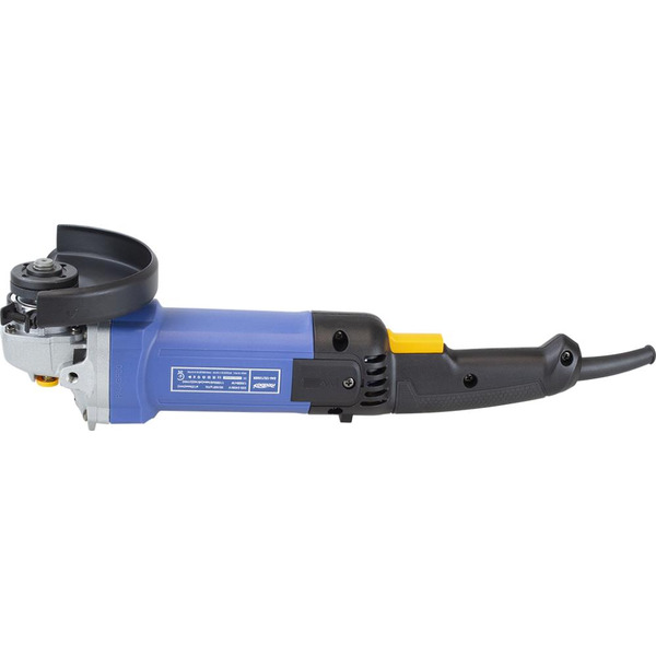 Шлифмашина Redbo EAG125/1350ER