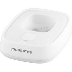 Отпариватель Polaris PGS 2277C (белый)