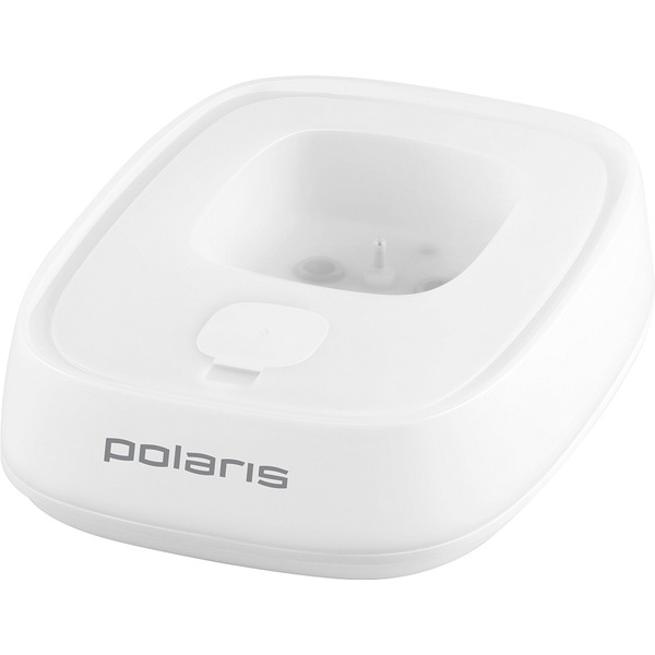 Отпариватель Polaris PGS 2277C (белый)