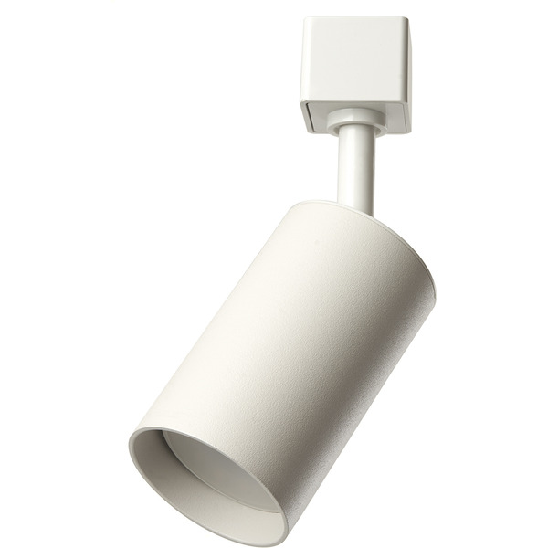 Светильник Feron AL155 32473