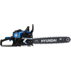 Бензопила Hyundai X-6220