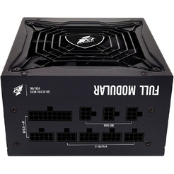Блок питания 1stPlayer Steampunk SP 8.5 PS-850SP