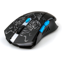 Мышь Dialog Gan-Kata MRGK-12UR