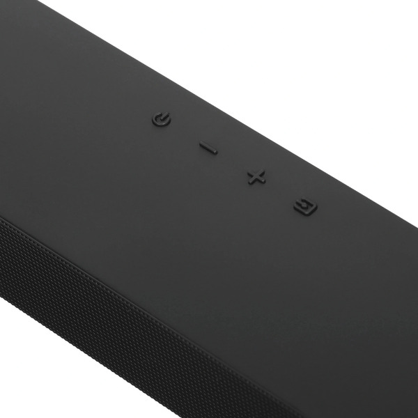 Саундбар Samsung HW-B650F