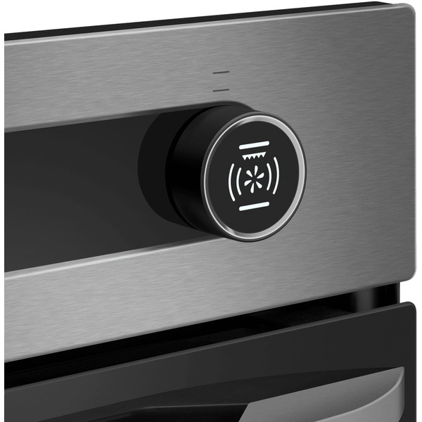 Духовой шкаф MAUNFELD EOEM7614S