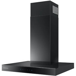 Bытяжка SAMSUNG NK24M5070BG/UR