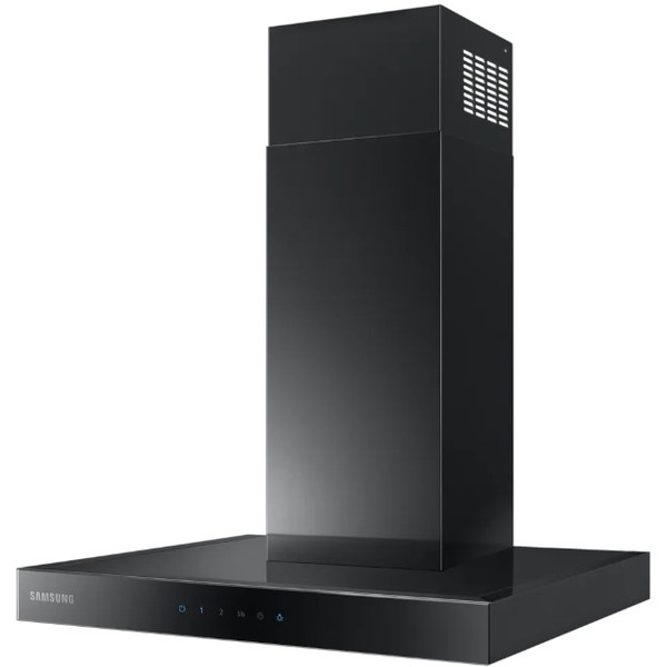 Bытяжка SAMSUNG NK24M5070BG/UR