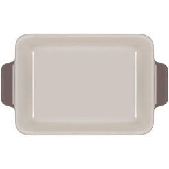 Форма для выпечки и запекания MAUNFELD BENTE MF28BNT01BW