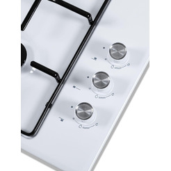 Варочная панель Simfer H60Q35W022