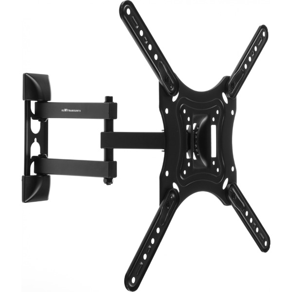 Кронштейн Ultramounts UM870