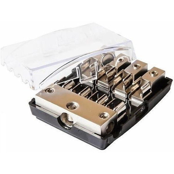 Дистрибьютор Kicx AG3246P