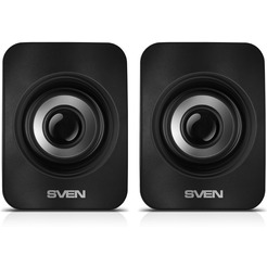 Акустика SVEN 130