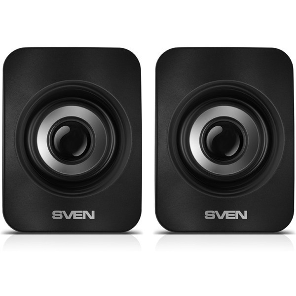 Акустика SVEN 130