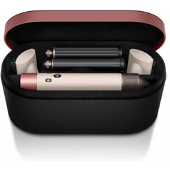 Фен-стайлер  Dyson HS08 Ceramic Pink (Straight) 601848-01