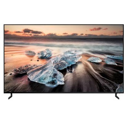 Телевизор SAMSUNG QE75Q900RAUXRU