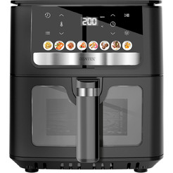 Аэрогриль Centek CT-3103