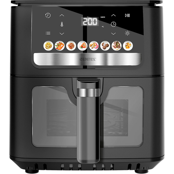 Аэрогриль Centek CT-3103