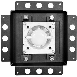 Осевой вентилятор Homy Air APT125BH