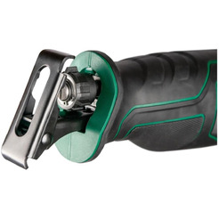 Сабельная пила Favourite RS 1200