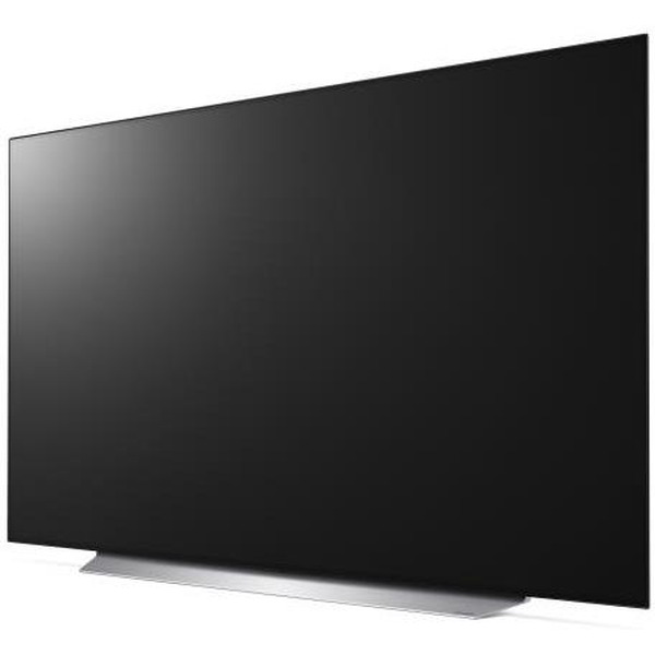 Телевизор LG OLED65C1RLA
