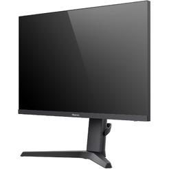 Монитор Hisense 27G6Q PRO