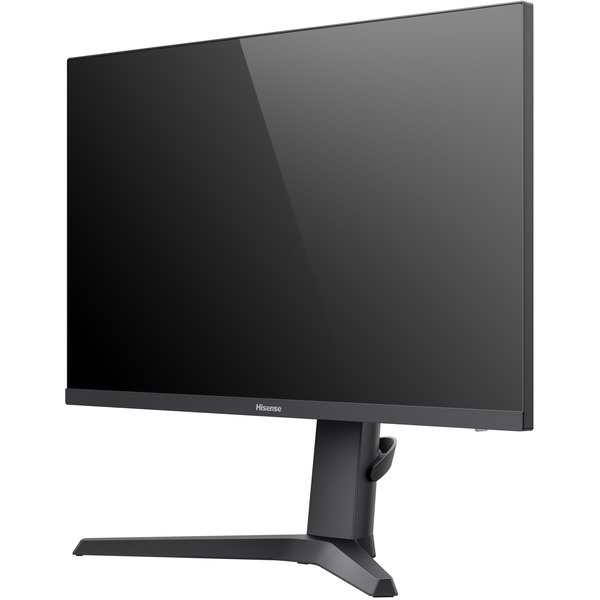 Монитор Hisense 27G6Q PRO