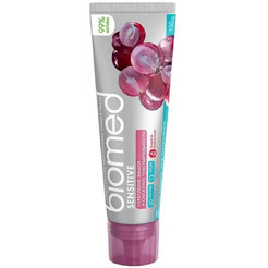 Зубная паста Biomed SENSITIVE 100 г