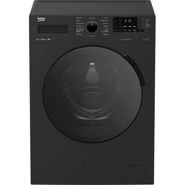 Стиральная машина Beko WSPE6612A BY