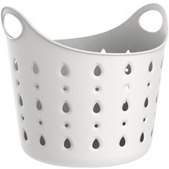 Корзина Berossi CubaLibra 10 л (ИК 74933000)