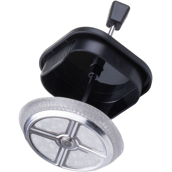 Френч-пресс Resto Kitchenware Atria 90503