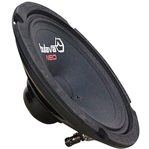 Автоакустика URAL AS-BV165 Bulava Neo