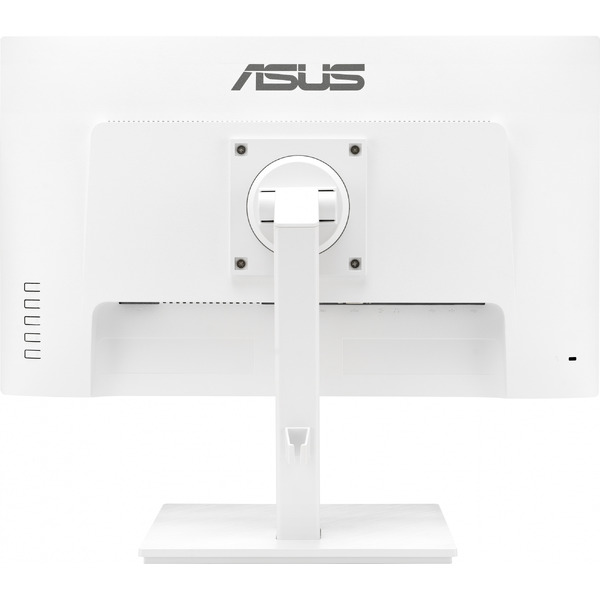 Монитор ASUS Business VA24EQSB-W