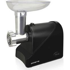 Мясорубка POLARIS PMG 1832