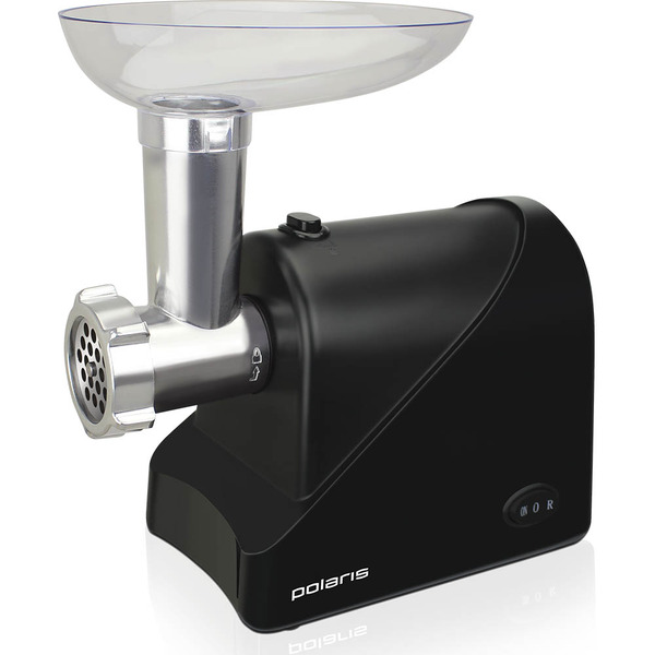 Мясорубка POLARIS PMG 1832