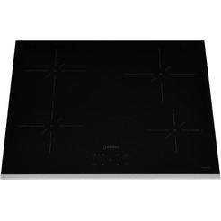 Варочная панель Indesit IS 41Q60 FX
