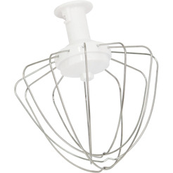 Кухонная машина Polaris PKM 1104