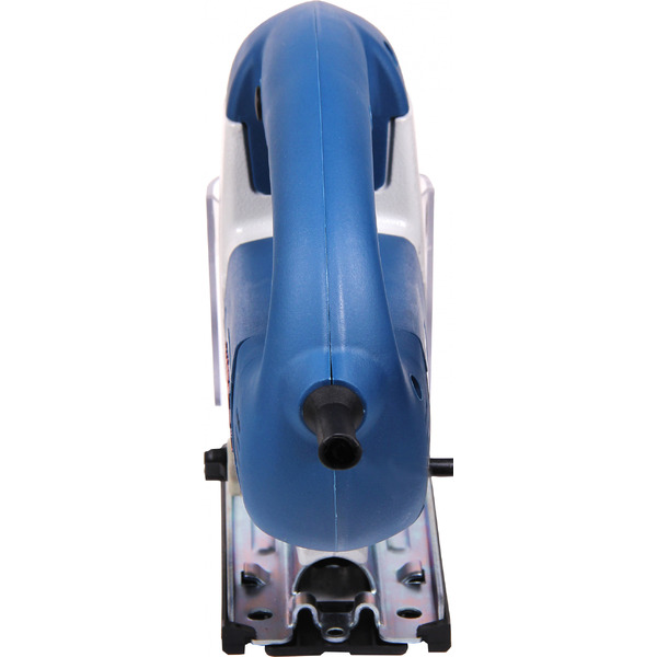 Лобзик электрический ФИОЛЕНТ ПМ 5-720 Э (ИДФР298256003-К3)