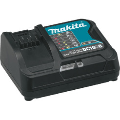 Зарядное устройство Makita DC10SB 199397-3